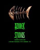Azurek Studios